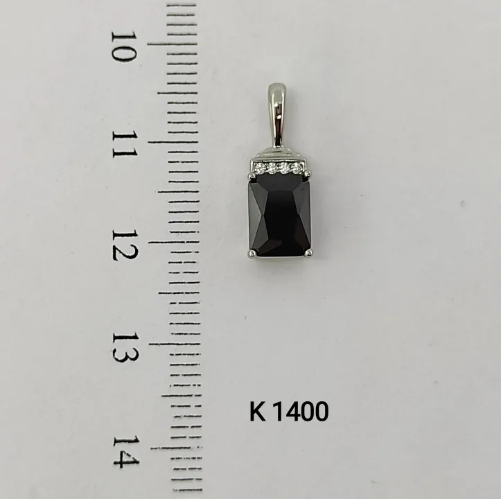 K 1400